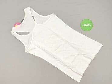 t shirty mandala: Топ жіночий, розмір S — 3