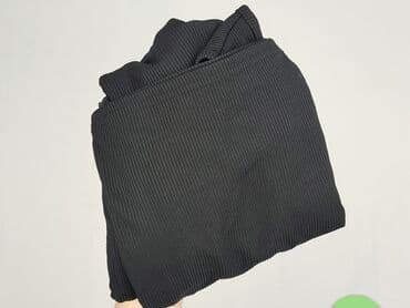 modna sukienka midi: Parisian, Sukienka damska, S — 5