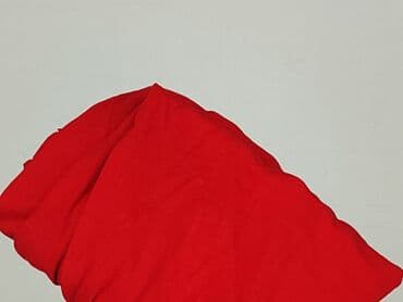 paprocki i brzozowski t shirty: Makalu, Bluzka damska, S — 7