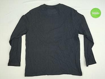 tk maxx kurtki: Mexx, Bluzka dla mężczyzn, rozmiar XL — 3