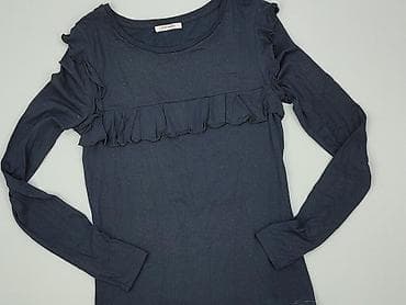 oxylane bluza: Orsay, Bluzka damska, rozmiar XS — 1