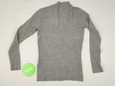 primark hello kitty piżama: Primark, Sweter damski, rozmiar M — 3