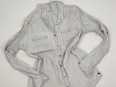 bluza sinsay: Koszula damska, rozmiar M — 1