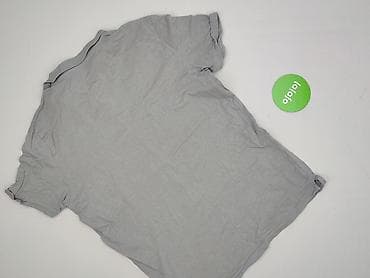 version jeans: Sinsay, Koszulka polo dla mężczyzn, rozmiar L — 3