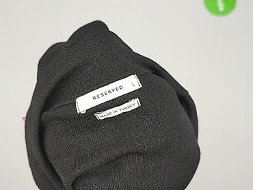 sweter harley davidson: Damska koszulka polo, rozmiar L — 5