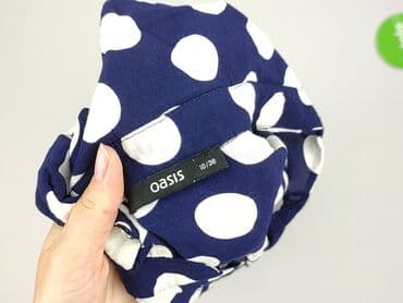 forward observations group t shirty: Oasis, Koszula damska, rozmiar S — 4