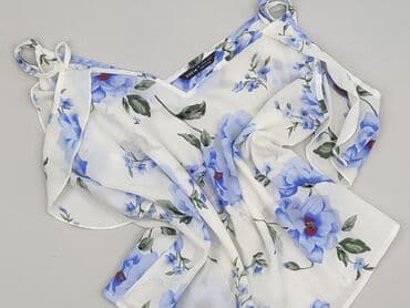 shein sukienki dopasowane: Shein, Bluzka damska, rozmiar L — 1