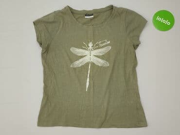 unfledged t shirty: Beloved, Футболка жіноча, розмір L — 2