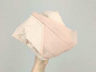 plus size bluzki: Bluzka damska, rozmiar 9XL — 4