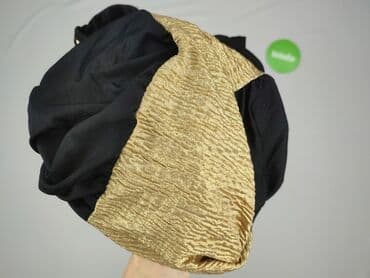 sukienki wieczorowe długie dopasowane: Women`s dress, size One size — 5