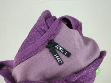 Kobiety: Carry, Bluzka damska, M — 4