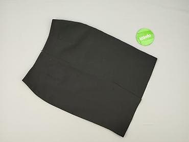 uterque spódnice: Woman, Spódnica damska, rozmiar L — 3