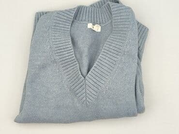 sweter wiedzmin: H&M, Sweter damski, rozmiar XS — 6