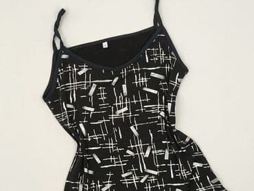 koszula c a: Women`s T-shirt, size S (EU 36) — 1