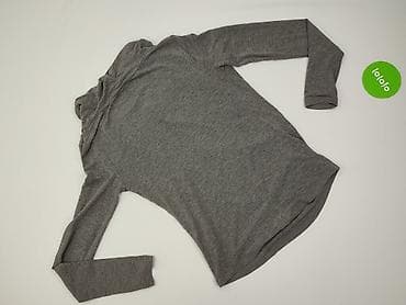 asos plaszcz: Orsay, Bluzka damska, rozmiar M — 3