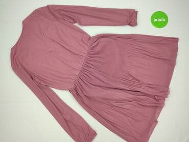 sukienki dla mamy pana młodego: Mohito, Women`s dress, size L (EU 40) — 3
