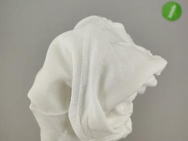 Women: Vero Moda, Women's blouse, size M — 6