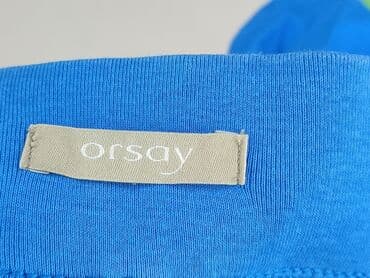 krótkie spodenki orsay: Orsay, Szorty damskie, rozmiar S — 6