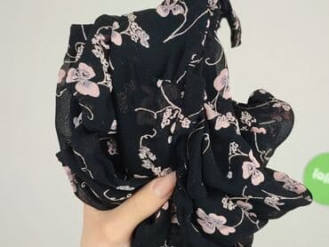 bluzki na ramiączkach sinsay: Women's blouse, size S (EU 36) — 4