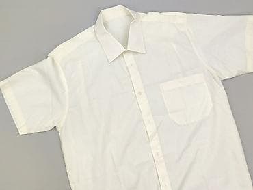 mango bomberka: Koszulа dla mężczyzn, rozmiar XL — 1