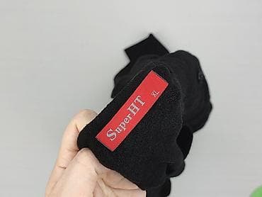 pjs kurtka: Sweter damski, rozmiar XL — 4
