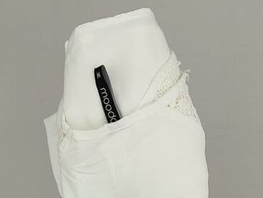 toca boca t shirty: Moodo, Bluzka damska, M — 6