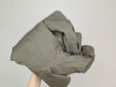 marynarka nike: Miss Selfridge, Marynarka damska, S — 7