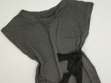 Tunika damska, rozmiar S