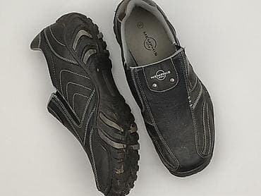 simen obuwie: Półbuty dla mężczyzn, rozmiar 44 — 1