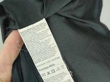 kurtki zima 2016: Tatuum, Marynarka damska, rozmiar S — 5