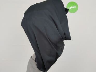 bluza na konie decathlon: Bluza damska
, rozmiar M — 6