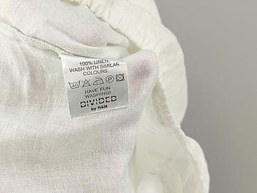 drain: H&M Divided, Spódnica damska, rozmiar M — 6