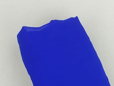 sukienka atomówki: Atmosphere, Tunika damska, rozmiar L — 6