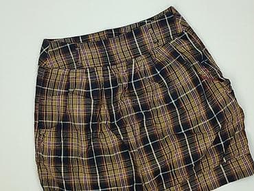 topomini clothes: Promod, Spódnica damska, rozmiar S — 1