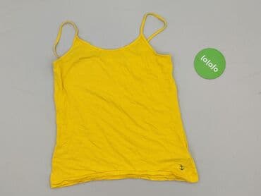 marks and spencer tops: Esmara, Top damski, rozmiar M — 3