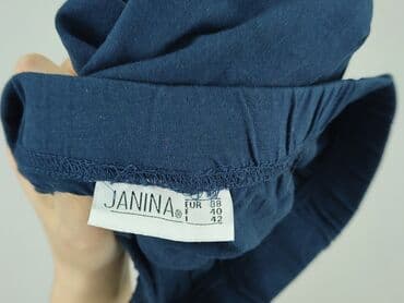 spódnice maxi tuba: Janina, Spódnica damska, M — 5