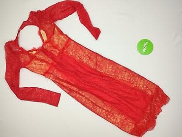 mikoma: Nasty Gal, Sukienka damska, rozmiar S — 3