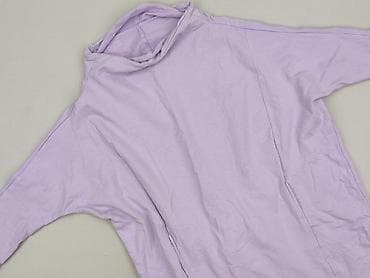 smog bluza: Femme, Bluza z kapturem damska, rozmiar S — 1