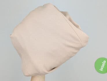 reserved marynarka: Reserved, Marynarka damska, S — 6