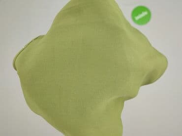 primark hello kitty majtki: Primark, Top damski, rozmiar L — 5