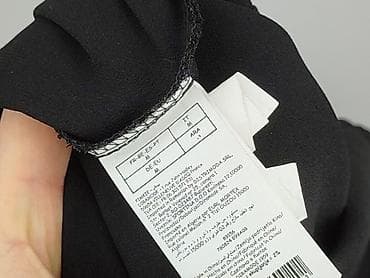 cikelly.com sukienki: Pimkie, Sukienka damska, rozmiar M — 8