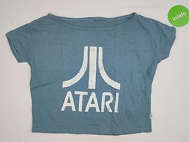 wolfenstein t shirty: T-shirt damski, rozmiar 8XL — 2