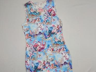 sukienki van graaf: Shein, Sukienka damska, rozmiar L — 1