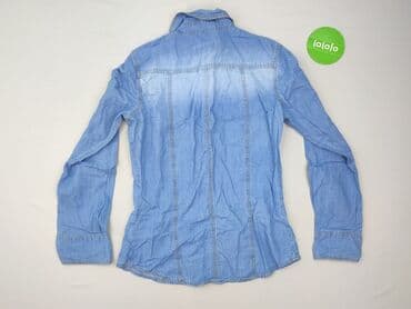 koszula do karmienia c a: Re-Dress, Koszula damska, rozmiar L — 3