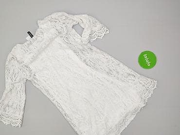 soad hm: H&M Divided, Sukienka damska, rozmiar XS — 3