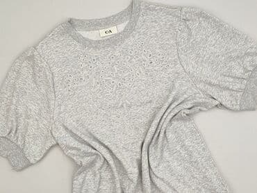 sukienki jasne: C&A, Sukienka damska, rozmiar M — 1