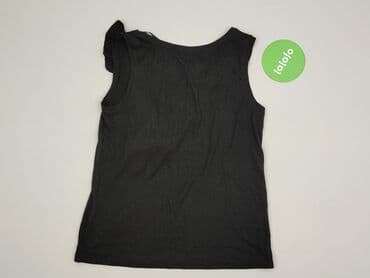 ustawienie klapki wentylatora: Flame, Top damski, rozmiar XS — 3