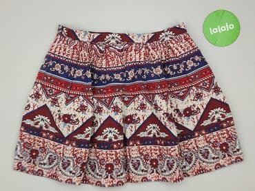 forever sukienki: Forever 21, Spódnica damska, S — 3