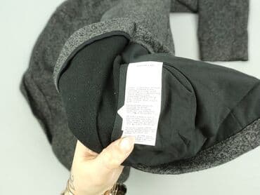 zara ramoneski: Піджак жіночий, розмір 2XL на lalafo.pl — 4 zara ramoneski: Піджак жіночий, розмір 2XL — 4