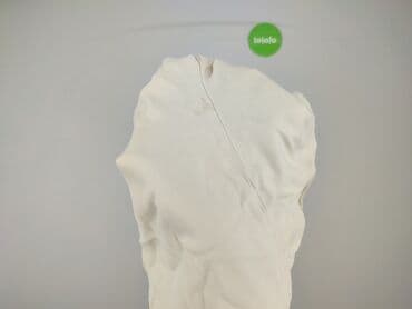 latynka spodnie dresowe: Medicine, Spodnie materiałowe damskie, rozmiar S — 5